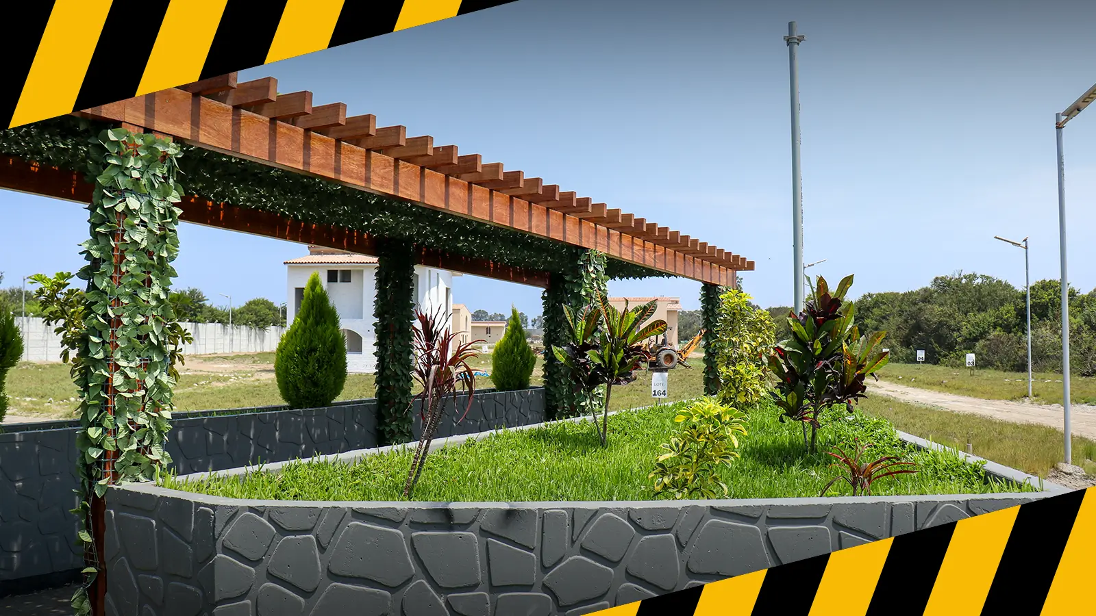 Avances_de_obra_15_1600x900_Toscana