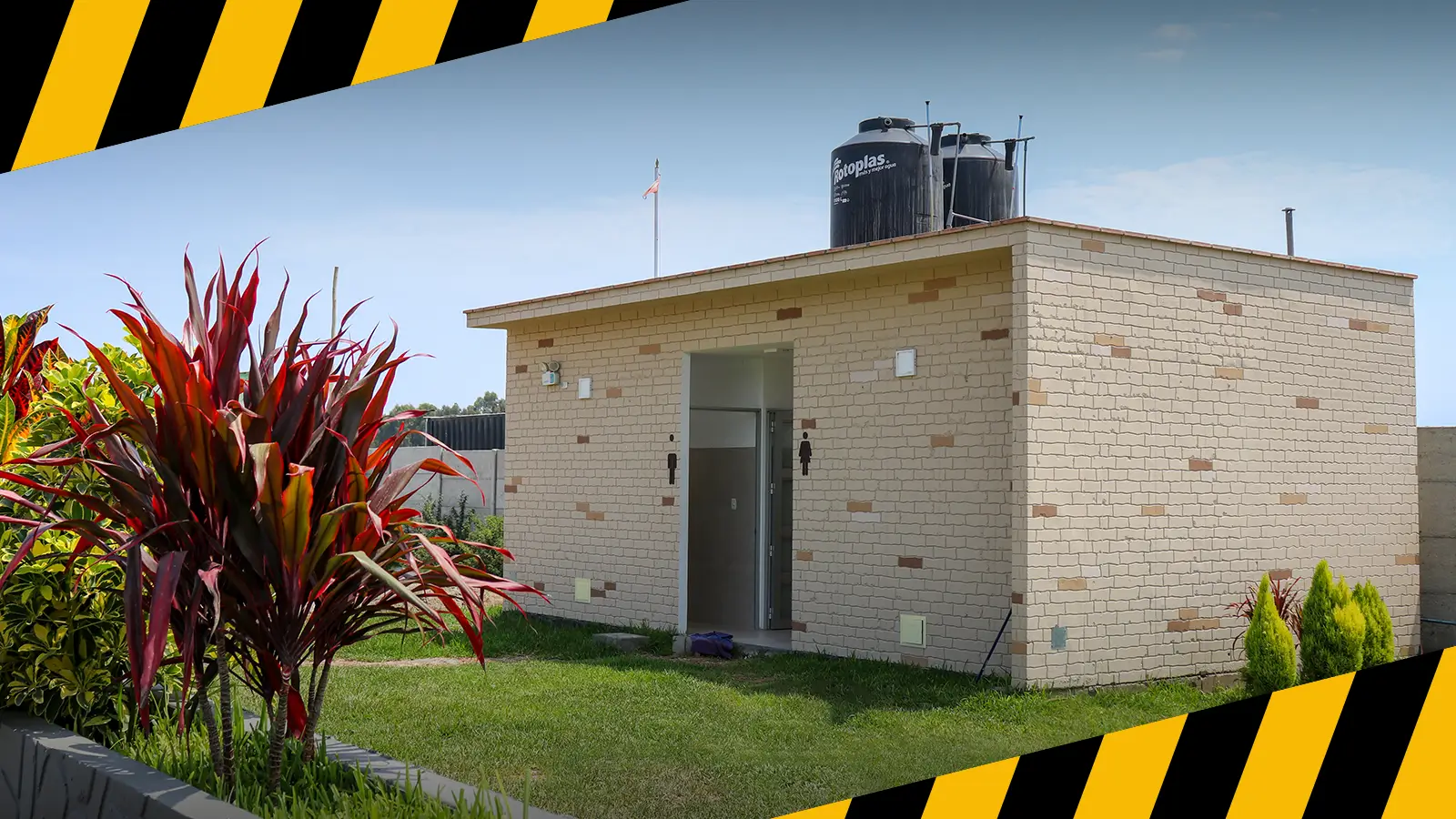 Avances_de_obra_16_1600x900_Toscana