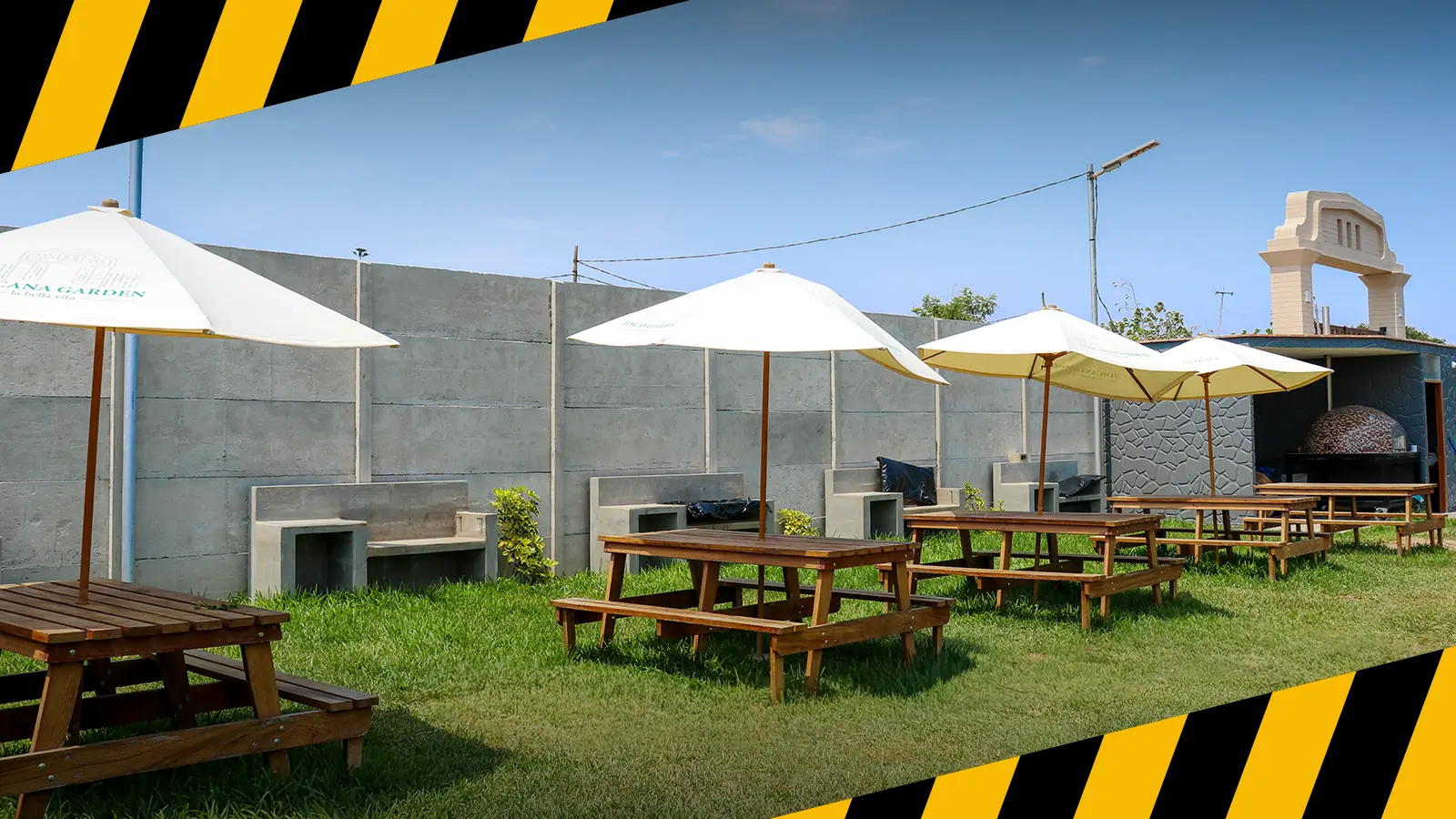 Avances_de_obra_17_1600x900_Toscana