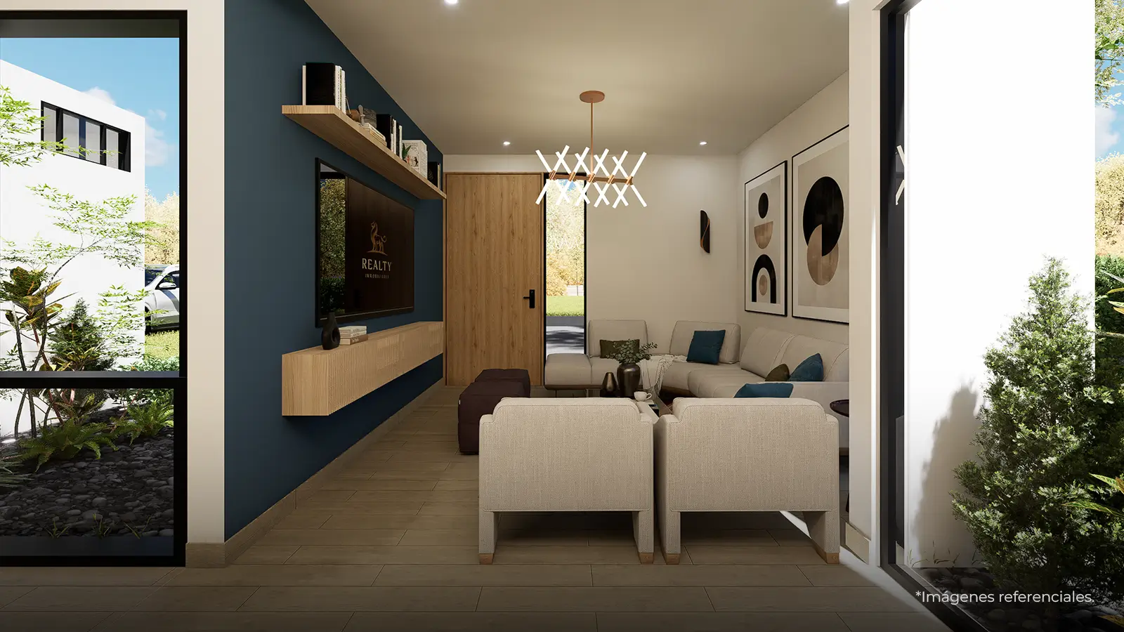 Sala