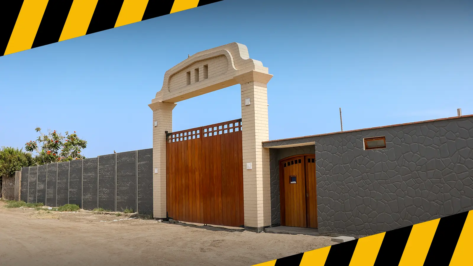 Avances_de_obra_11_1600x900_Toscana