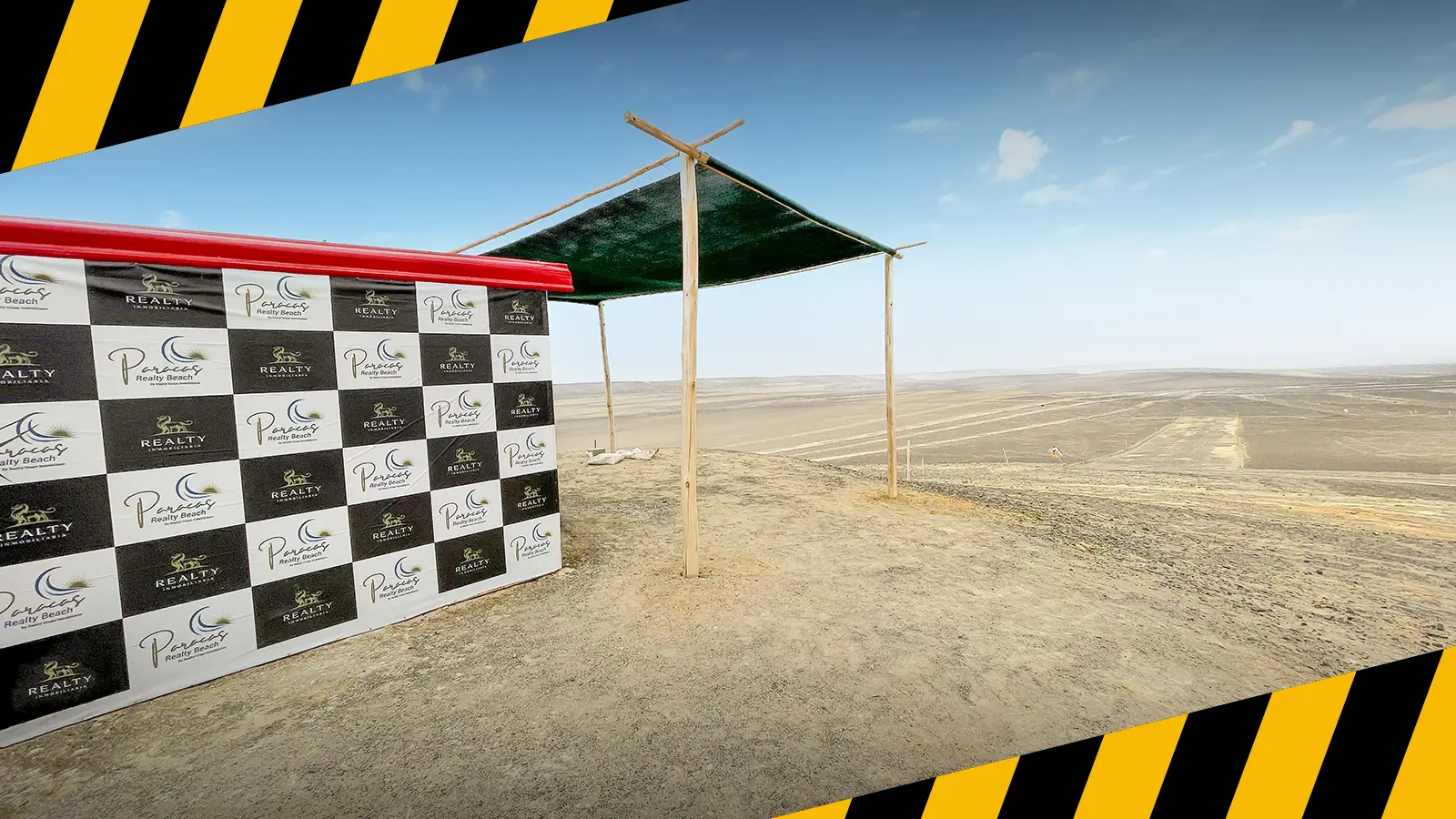 Avances_de_obra_1600x900_1