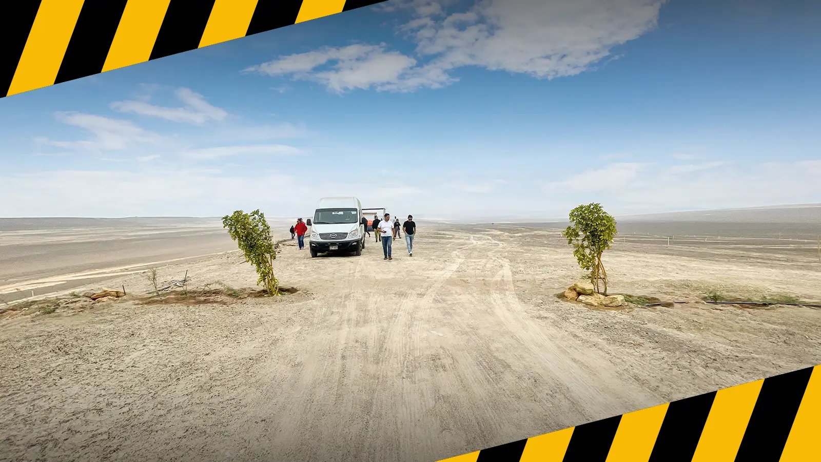 Avances_de_obra_1600x900_2