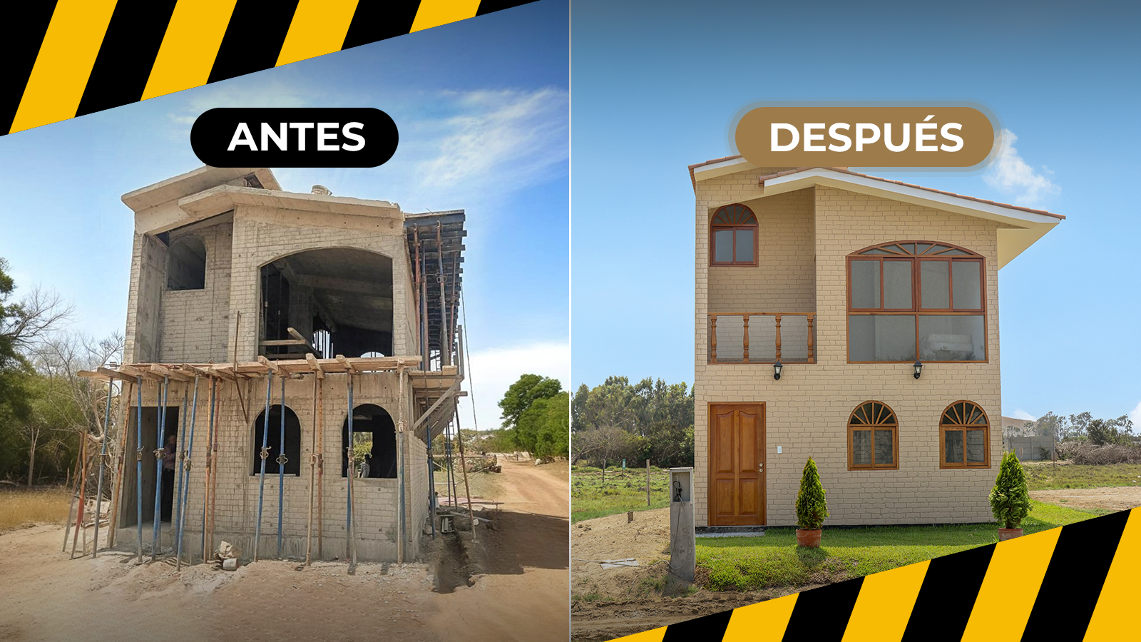 Avances_de_obra_1_1600x900_Toscana