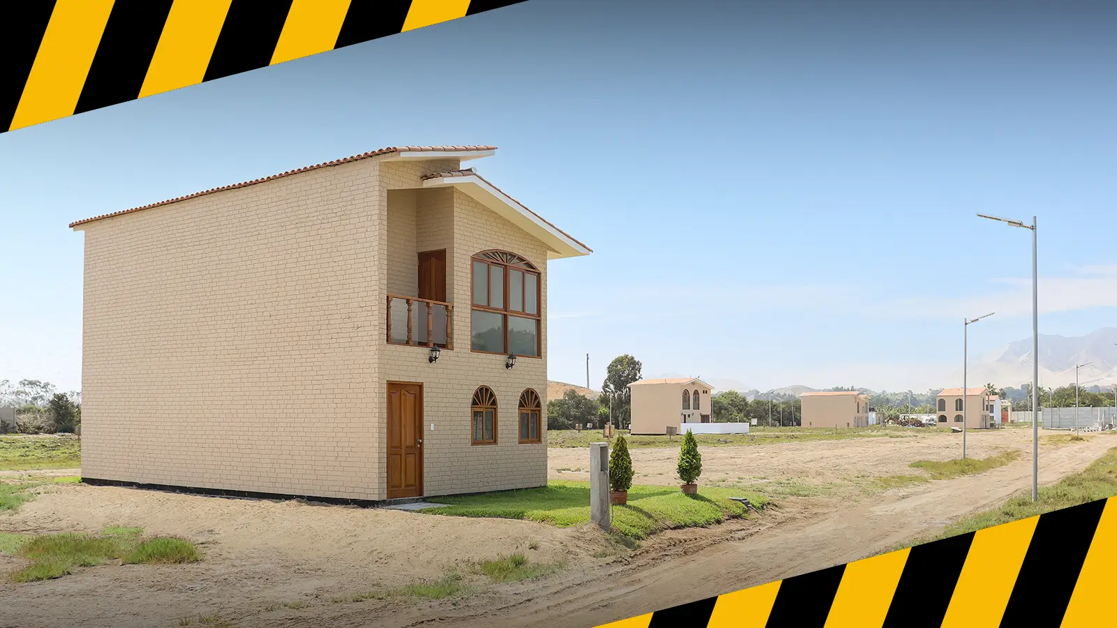 Avances_de_obra_6_1600x900_Toscana