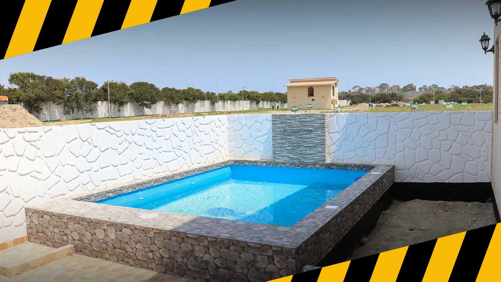 Avances_de_obra_7_1600x900_Toscana