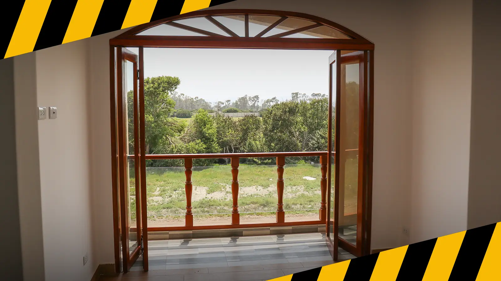 Avances_de_obra_8_1600x900_Toscana