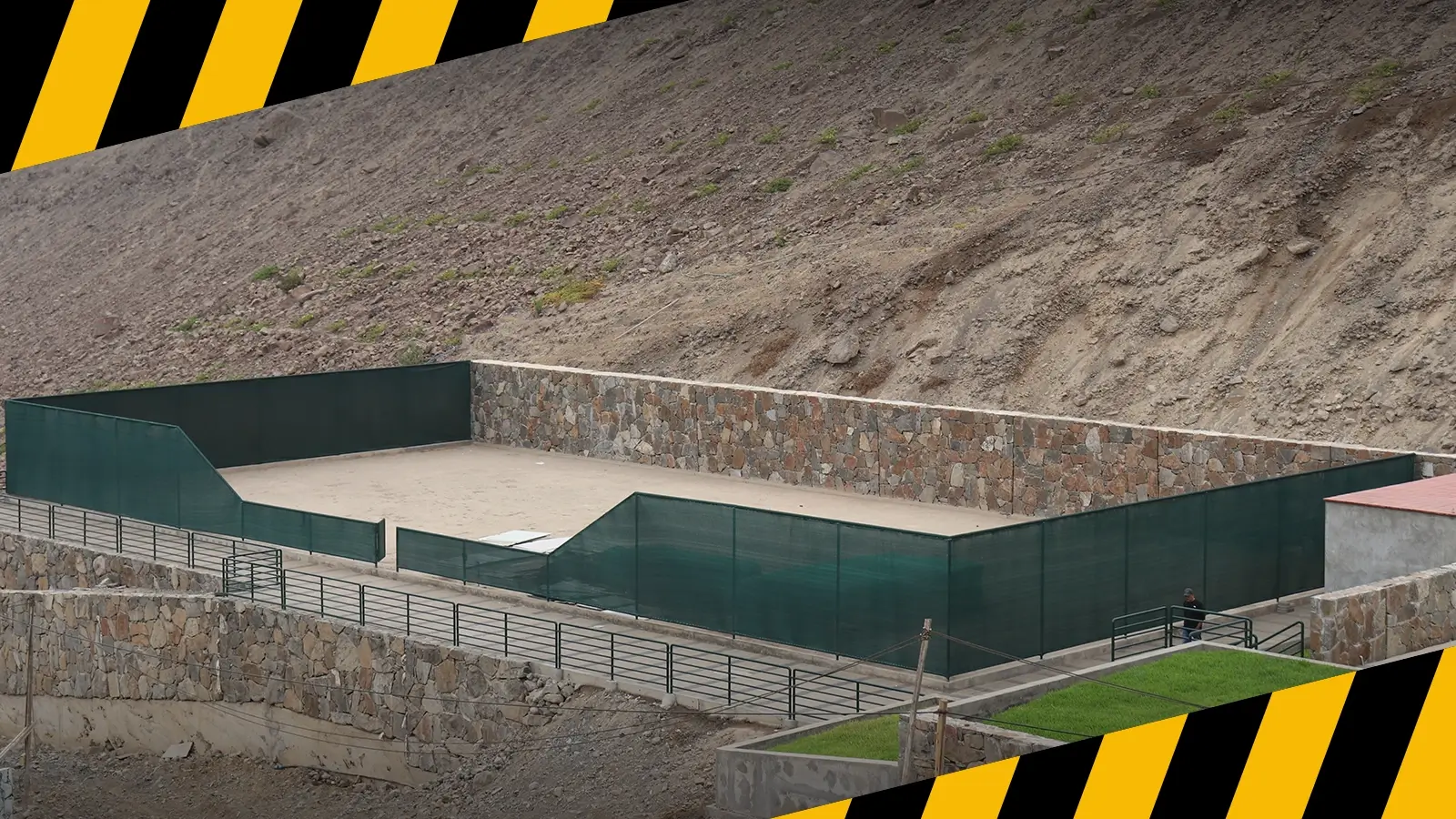 Avances_de_obra_calango_3 (1)