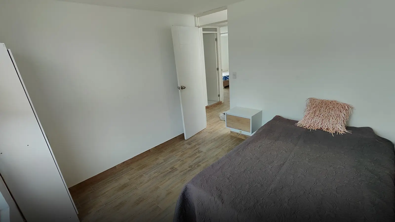 Habitación 2