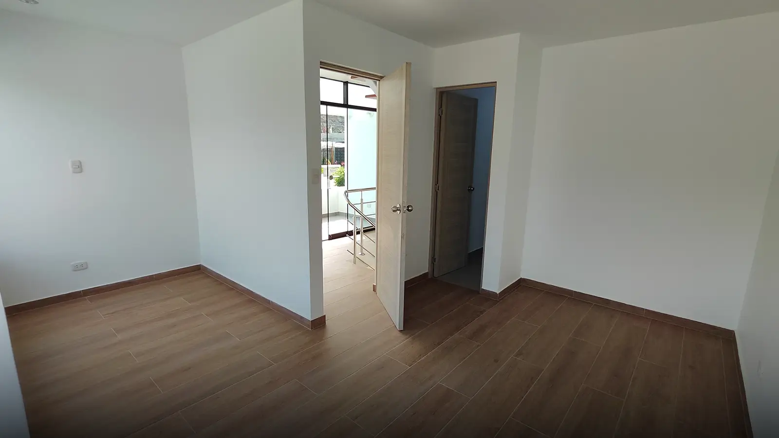 Habitación 4