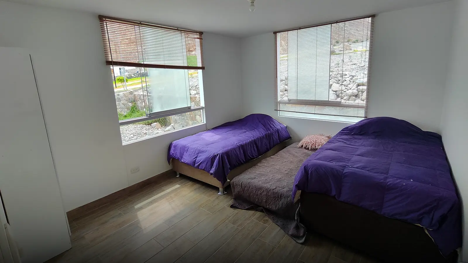 Habitación 3