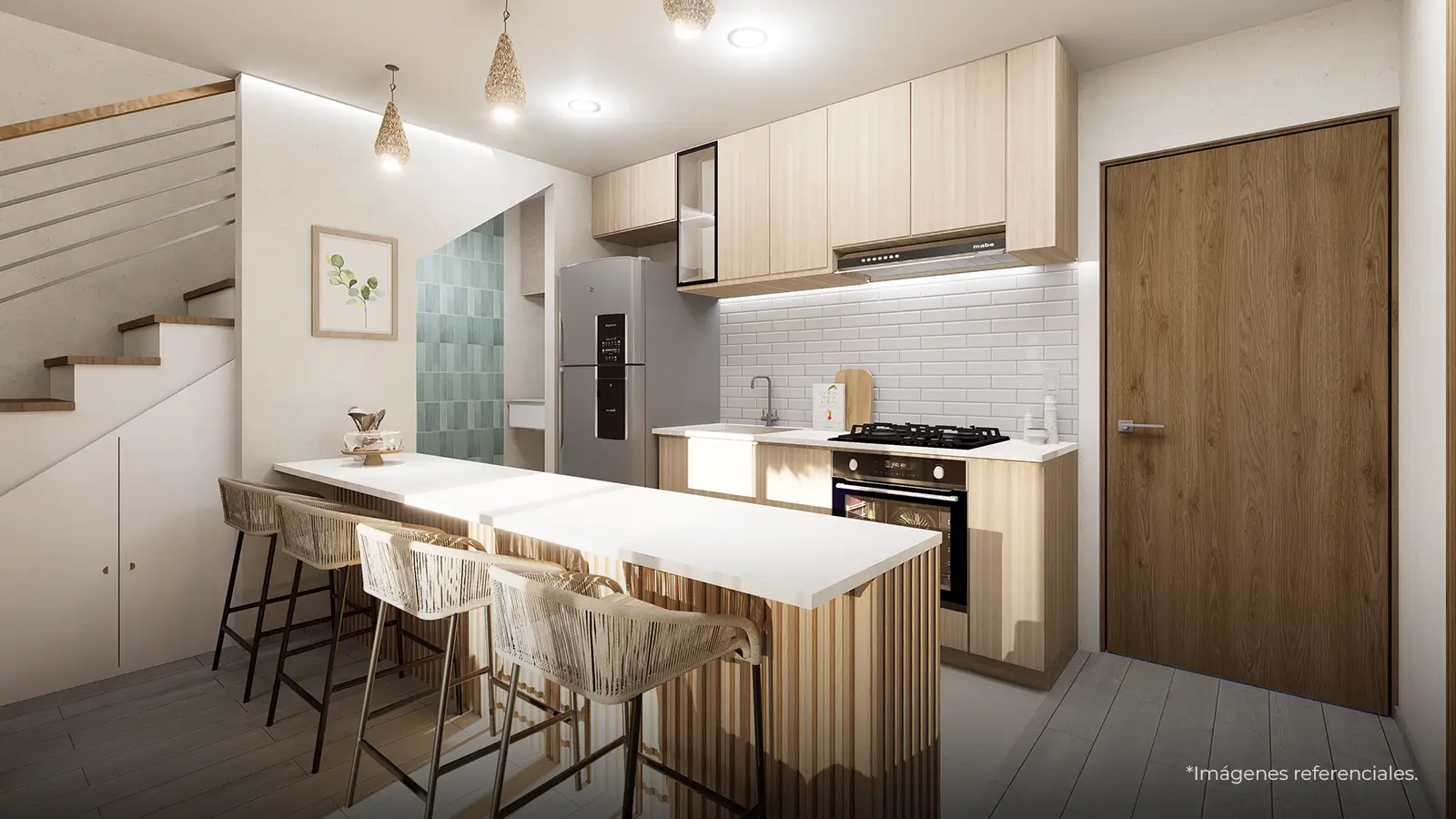 Interiores_depas_80m2_1600x900_6