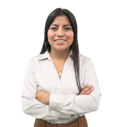 Mayumi Serquen