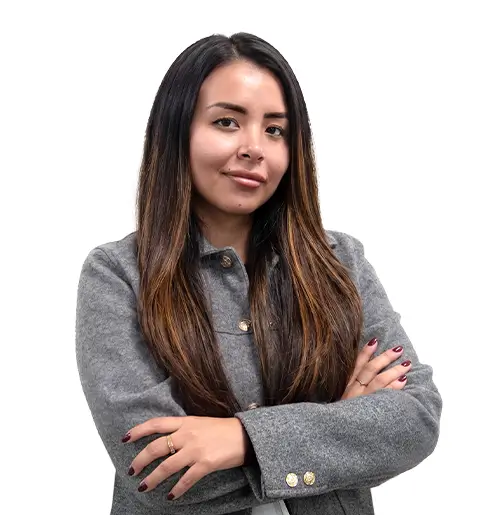 Meilee Chirinos