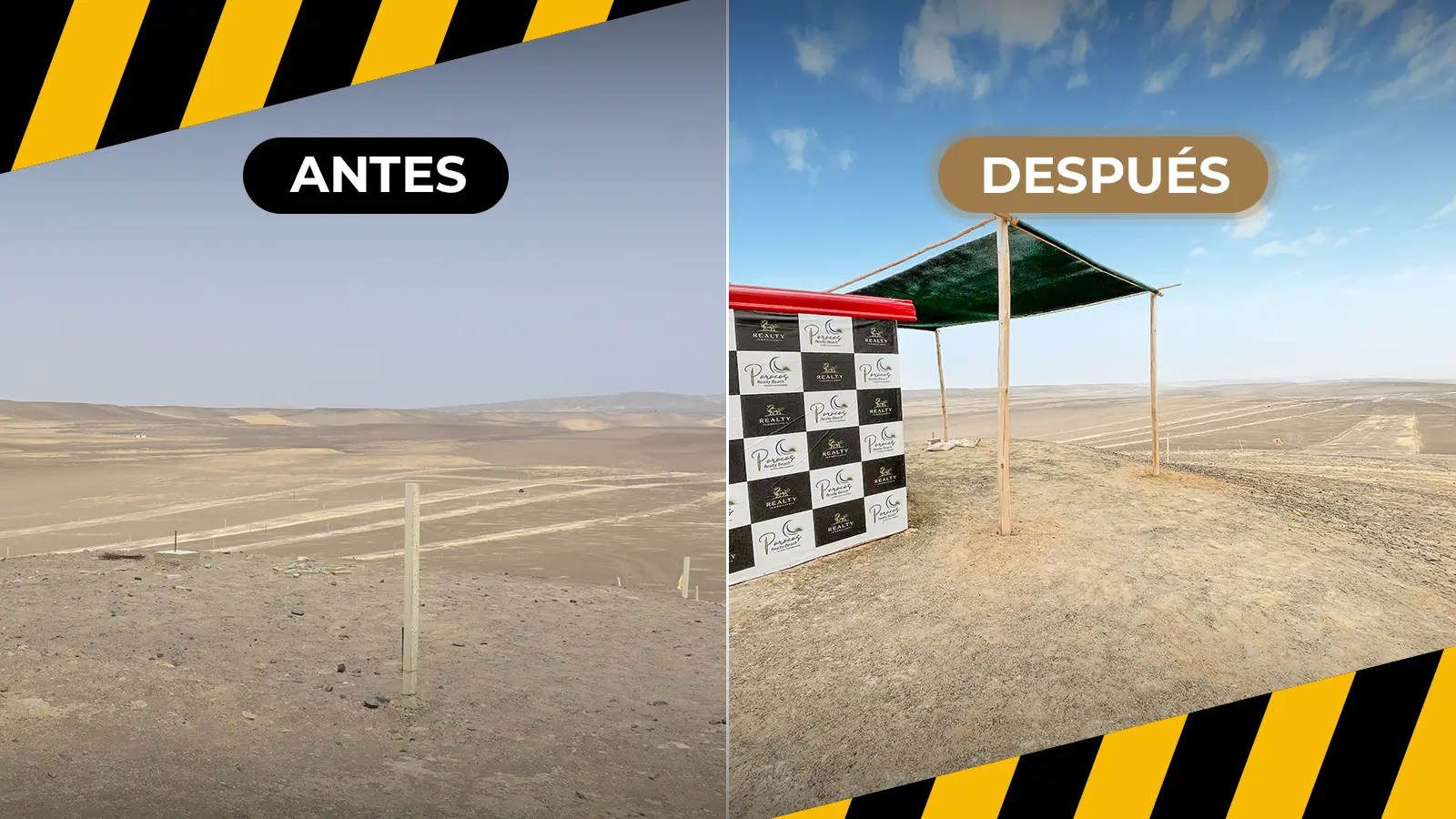 Avances_de_obra_1600x900_4