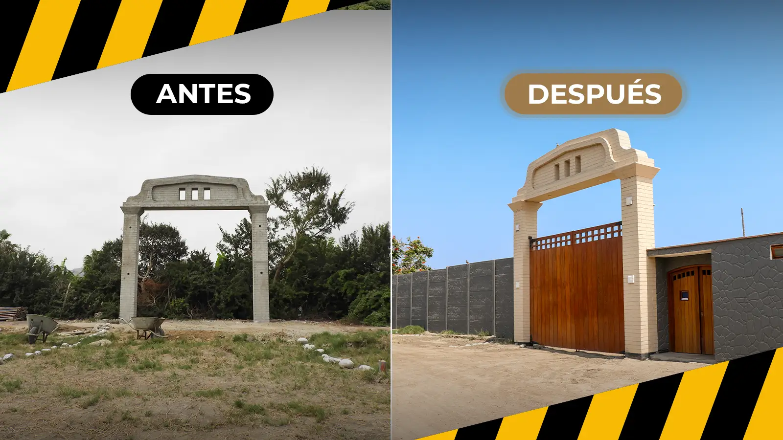 Avances_de_obra_18_1600x900_Toscana