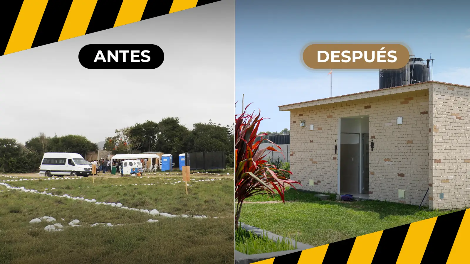 Avances_de_obra_19_1600x900_Toscana