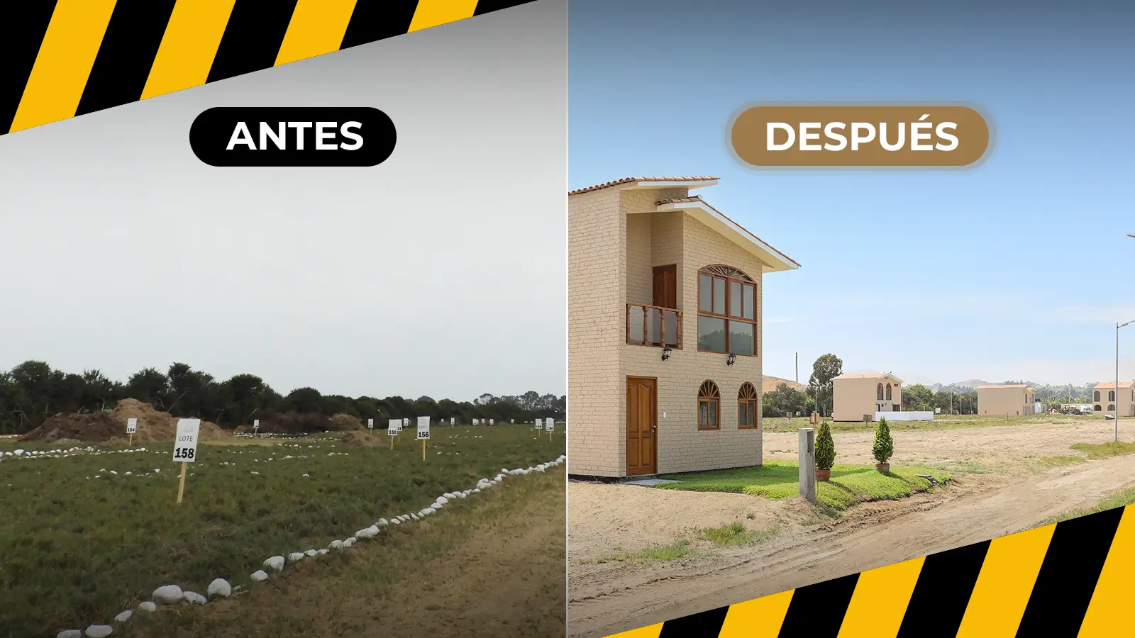 Avances_de_obra_20_1600x900_Toscana