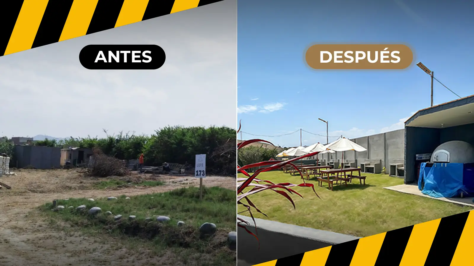 Avances_de_obra_21_1600x900_Toscana