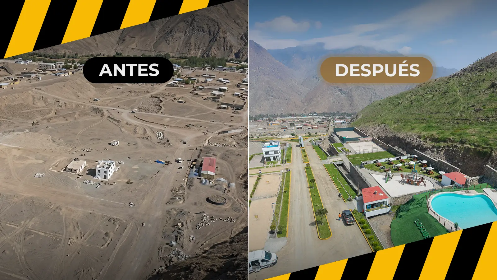 Avances_de_obra_27_1600x900