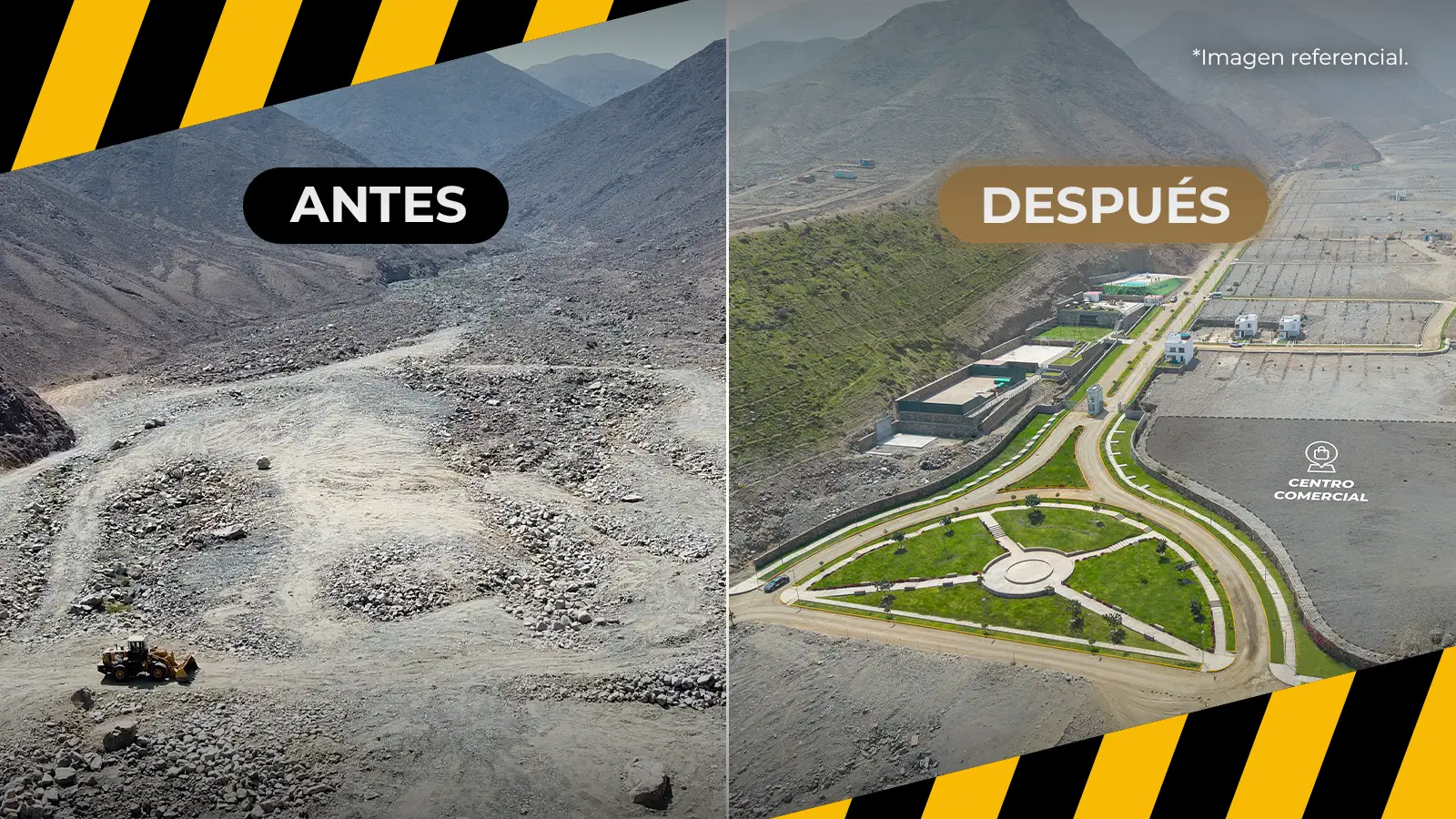 Avances_de_obra_28_1600x900